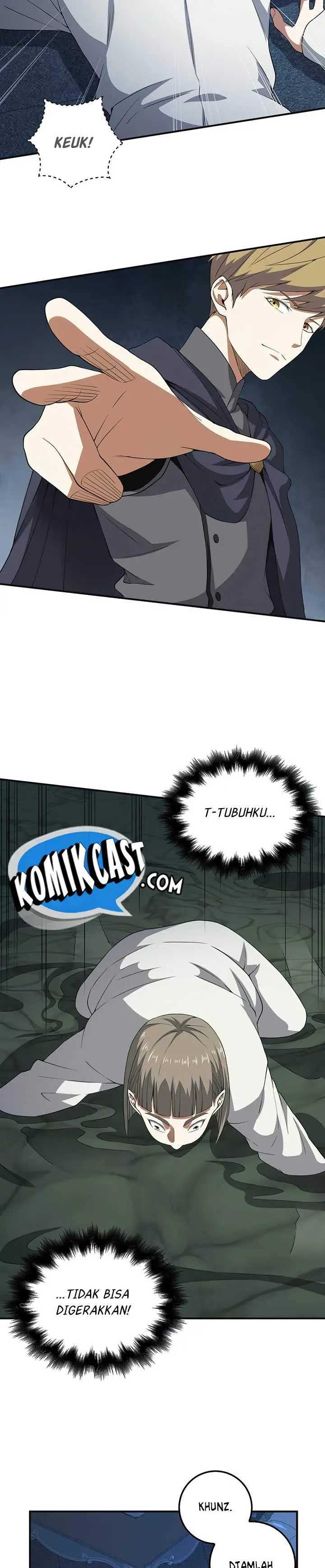 image-komik-the-lords-coins-arent-decreasing-chapter-36-21/29