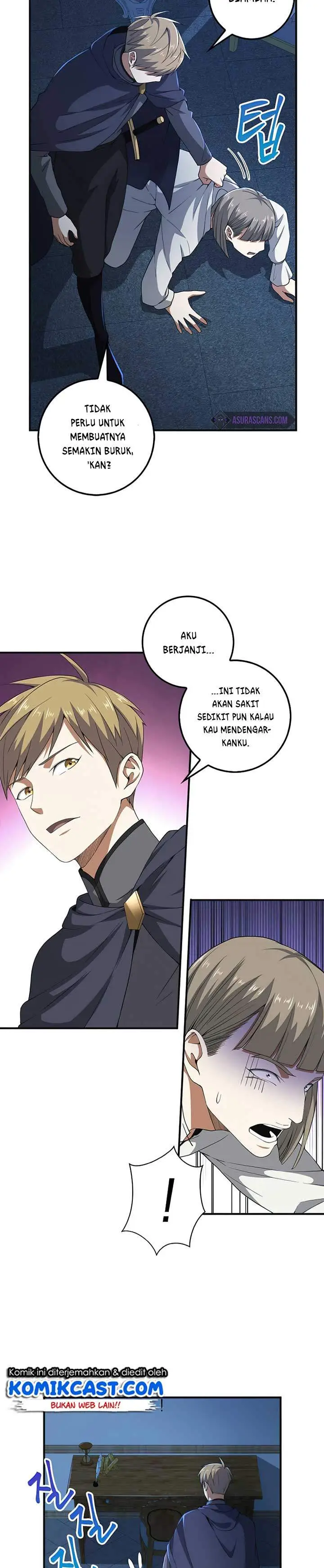 image-komik-the-lords-coins-arent-decreasing-chapter-36-22/29