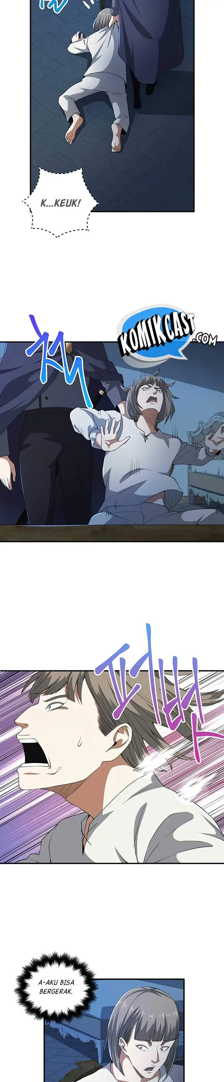 image-komik-the-lords-coins-arent-decreasing-chapter-36-23/29