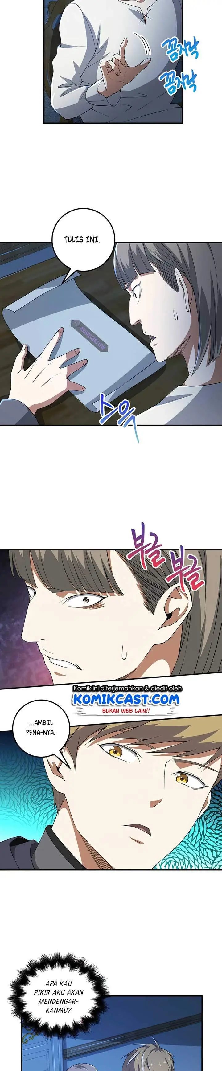 image-komik-the-lords-coins-arent-decreasing-chapter-36-24/29