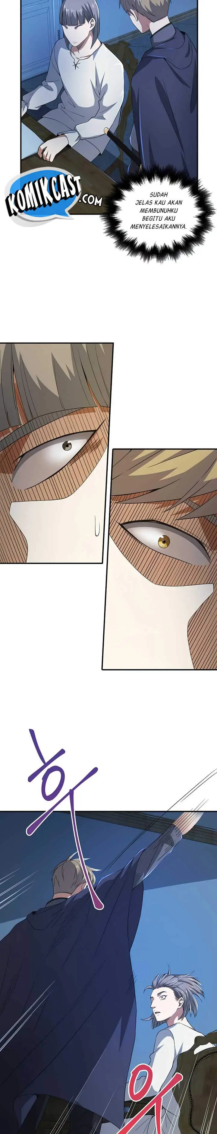 image-komik-the-lords-coins-arent-decreasing-chapter-36-25/29