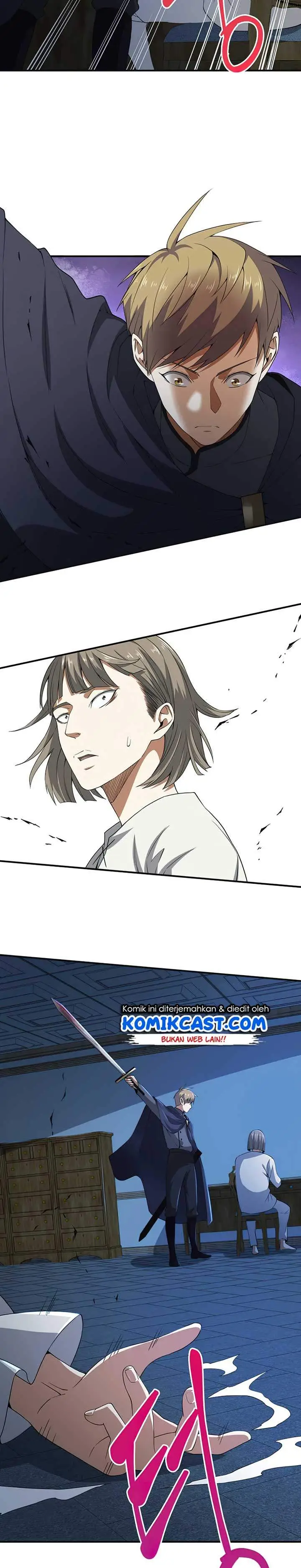 image-komik-the-lords-coins-arent-decreasing-chapter-36-26/29