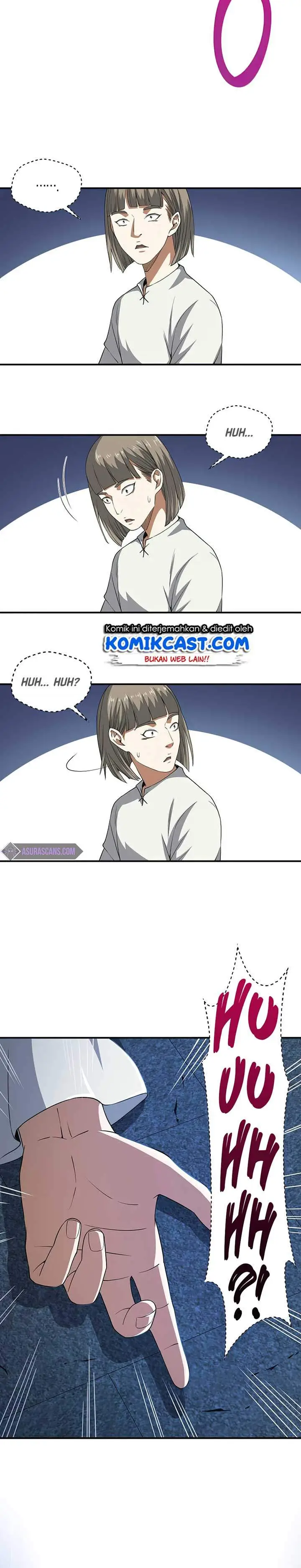 image-komik-the-lords-coins-arent-decreasing-chapter-36-27/29
