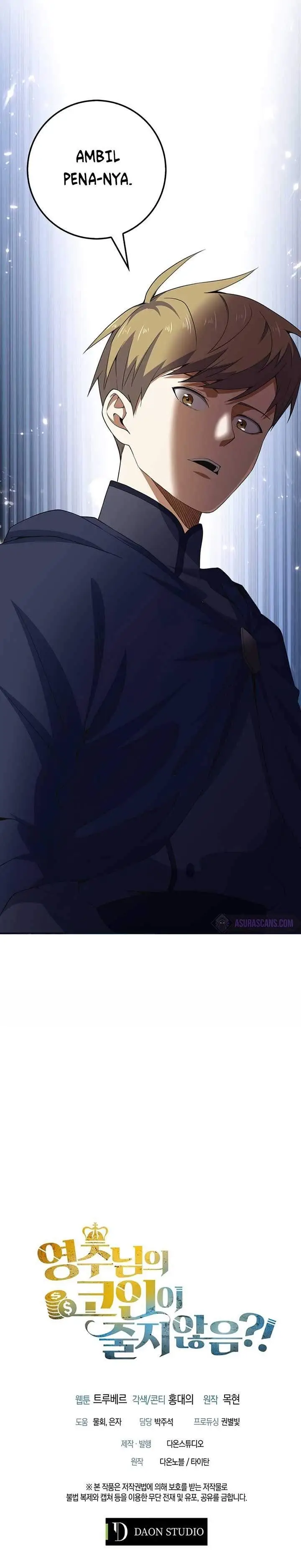 image-komik-the-lords-coins-arent-decreasing-chapter-36-28/29