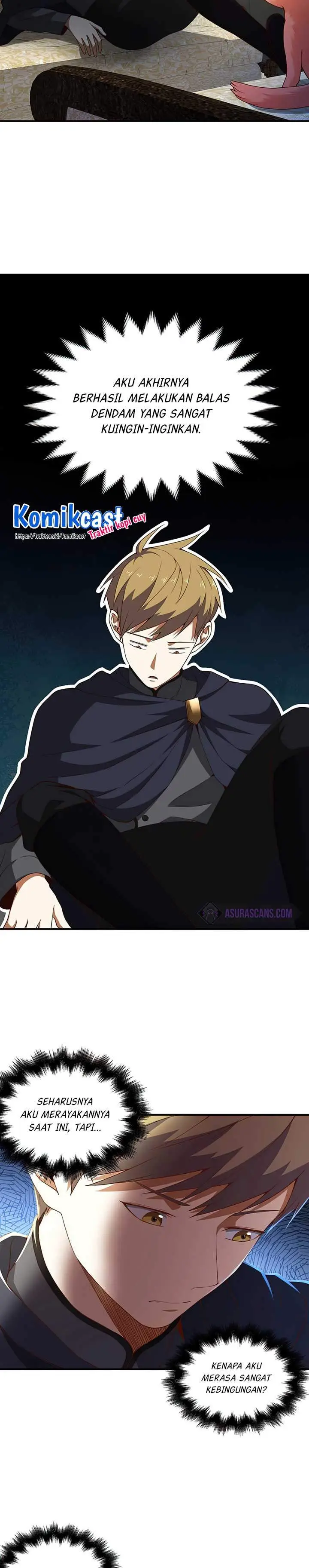 image-komik-the-lords-coins-arent-decreasing-chapter-38-1/24