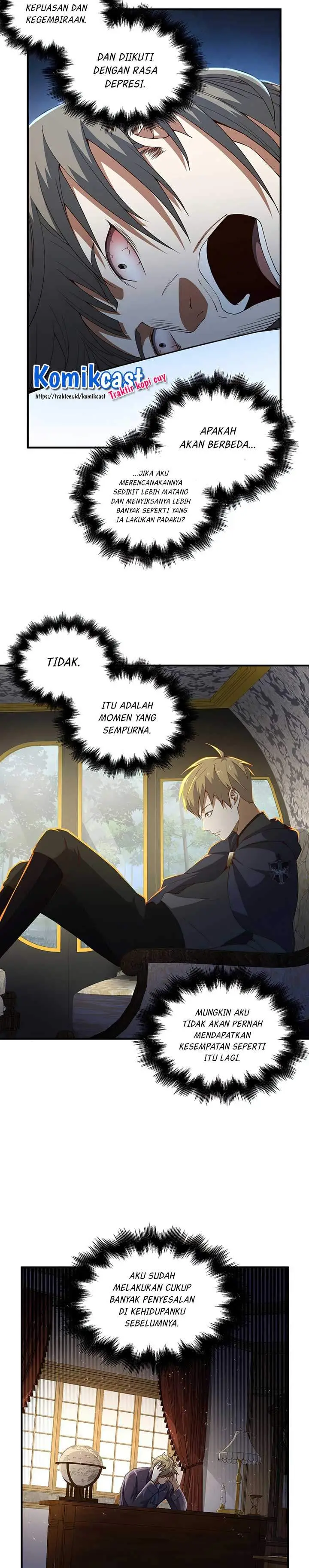 image-komik-the-lords-coins-arent-decreasing-chapter-38-2/24
