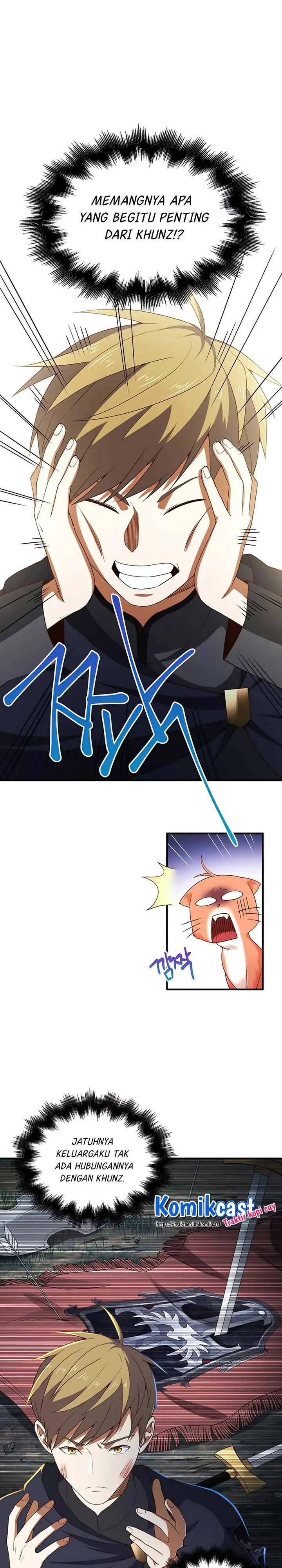 image-komik-the-lords-coins-arent-decreasing-chapter-38-4/24
