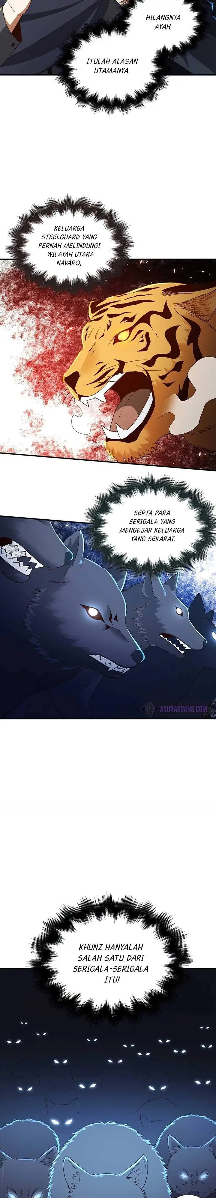 image-komik-the-lords-coins-arent-decreasing-chapter-38-5/24