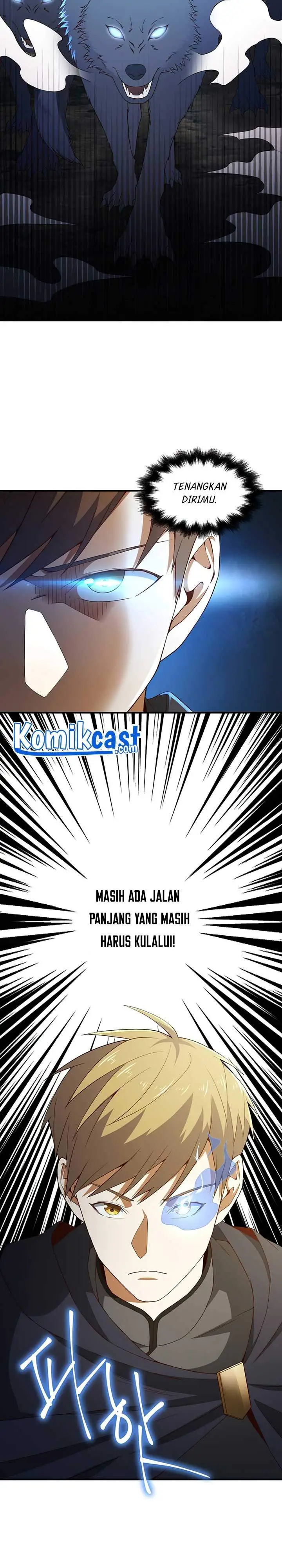 image-komik-the-lords-coins-arent-decreasing-chapter-38-6/24