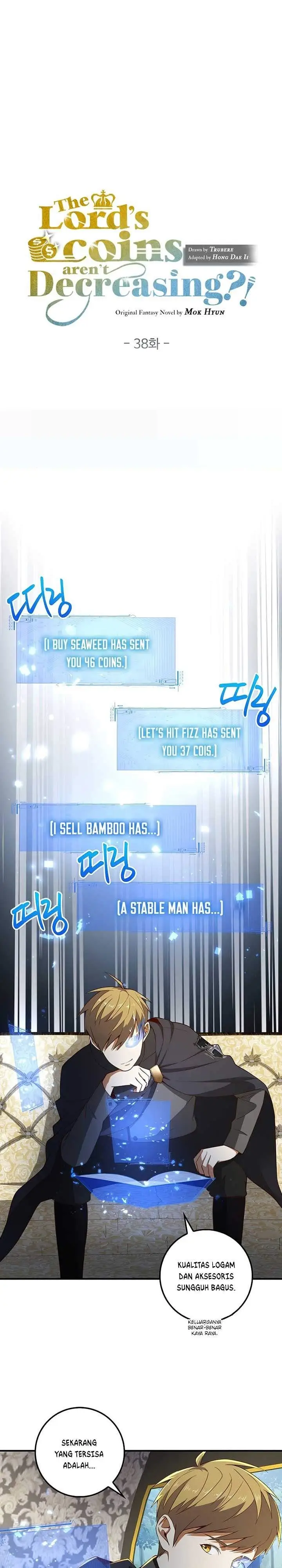 image-komik-the-lords-coins-arent-decreasing-chapter-38-7/24