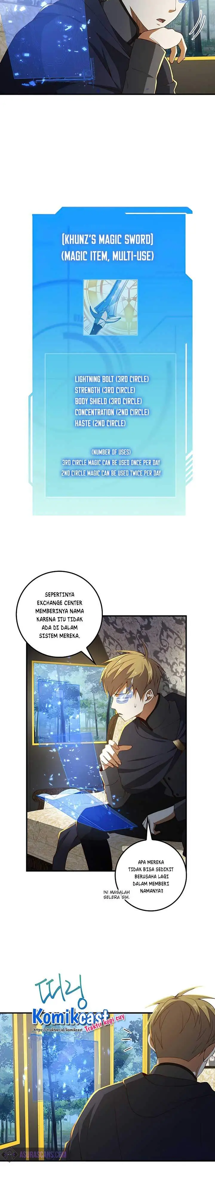 image-komik-the-lords-coins-arent-decreasing-chapter-38-8/24