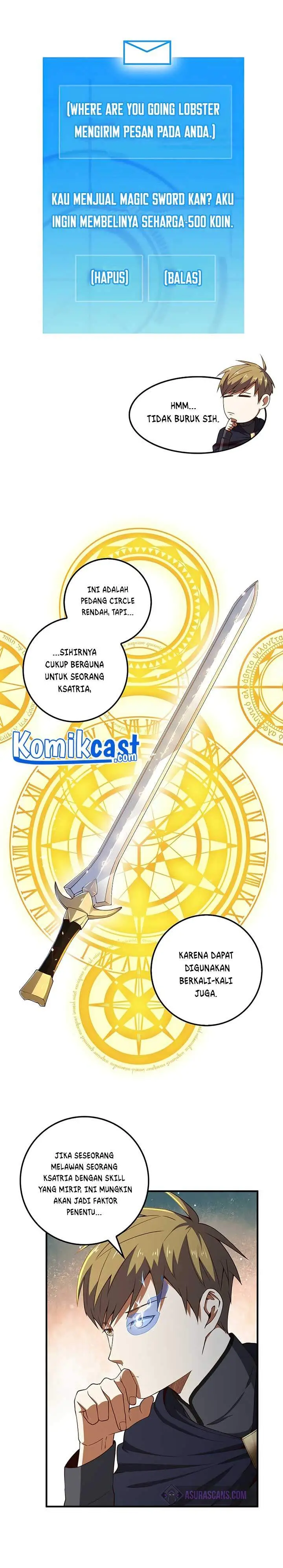 image-komik-the-lords-coins-arent-decreasing-chapter-38-9/24
