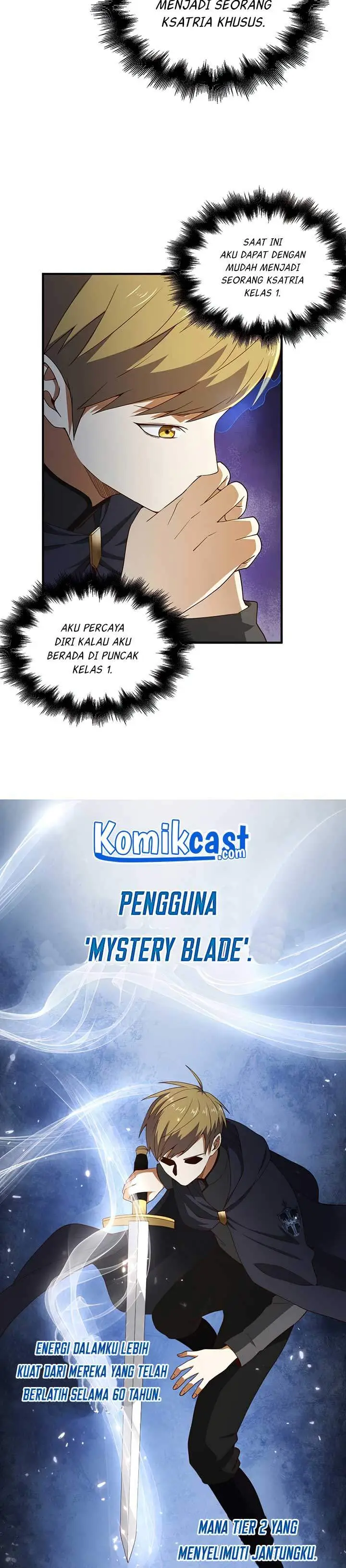 image-komik-the-lords-coins-arent-decreasing-chapter-38-11/24