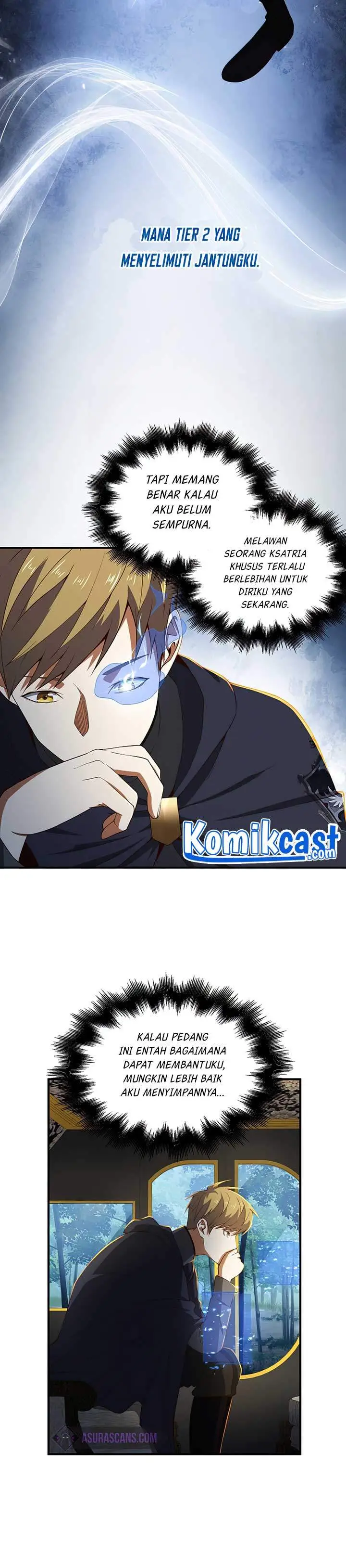 image-komik-the-lords-coins-arent-decreasing-chapter-38-12/24