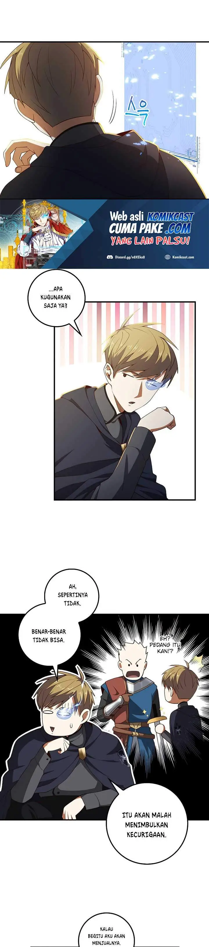 image-komik-the-lords-coins-arent-decreasing-chapter-38-13/24