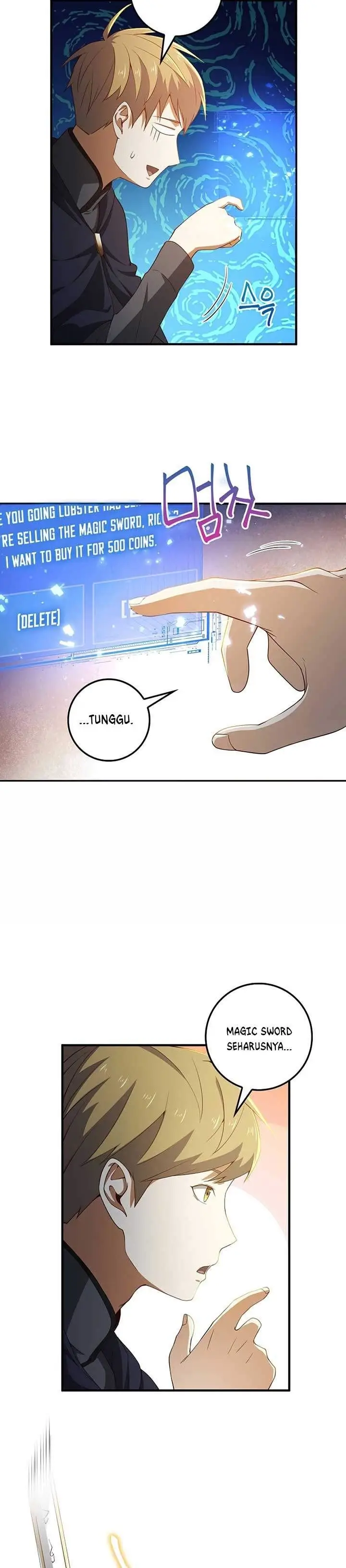 image-komik-the-lords-coins-arent-decreasing-chapter-38-14/24