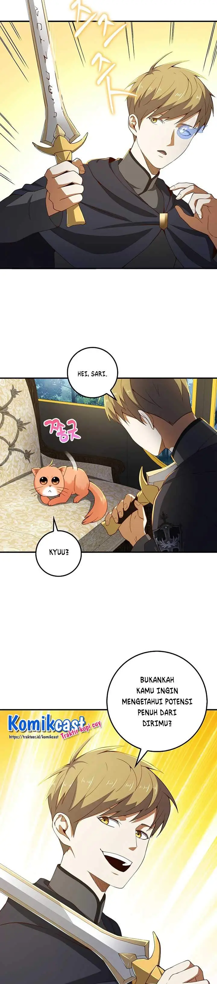 image-komik-the-lords-coins-arent-decreasing-chapter-38-15/24