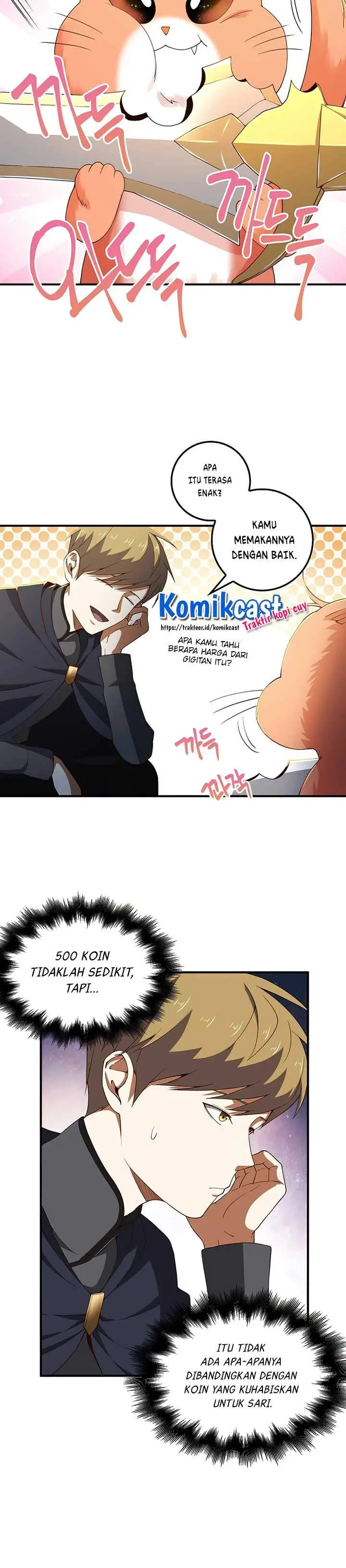 image-komik-the-lords-coins-arent-decreasing-chapter-38-17/24