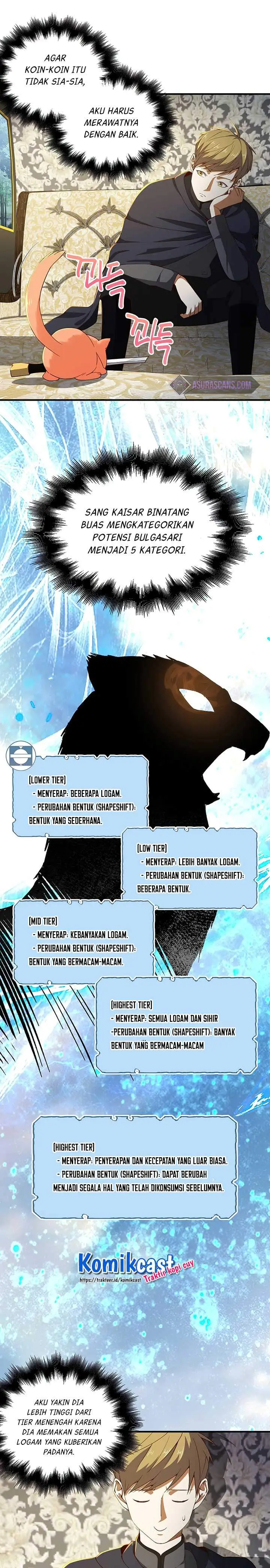 image-komik-the-lords-coins-arent-decreasing-chapter-38-18/24