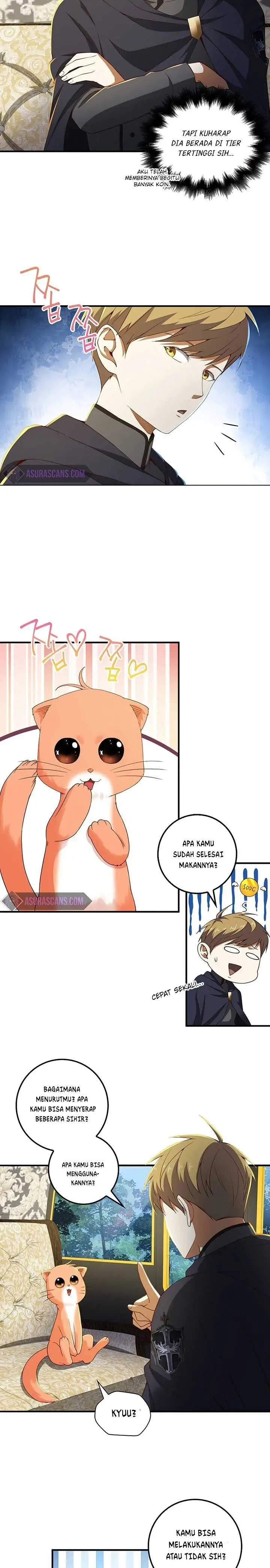 image-komik-the-lords-coins-arent-decreasing-chapter-38-19/24