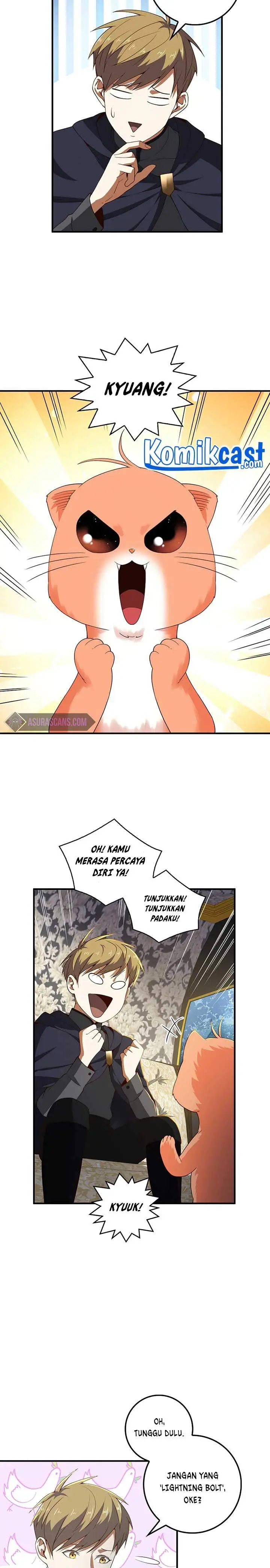 image-komik-the-lords-coins-arent-decreasing-chapter-38-20/24