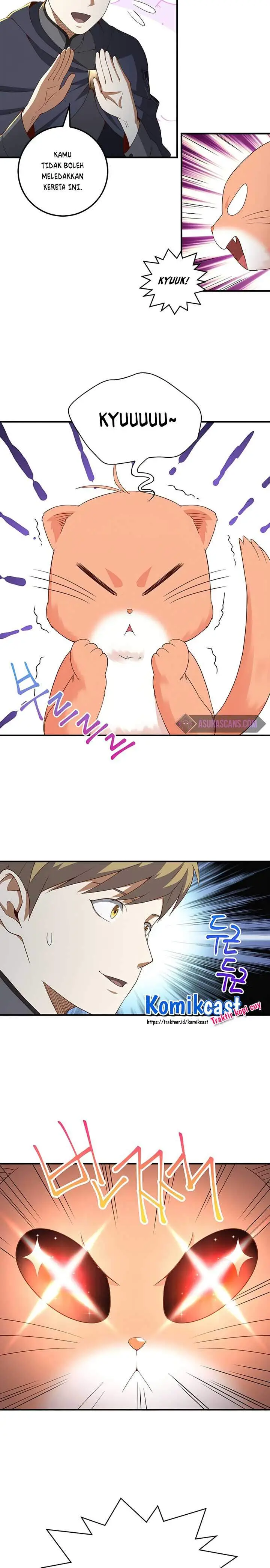 image-komik-the-lords-coins-arent-decreasing-chapter-38-21/24