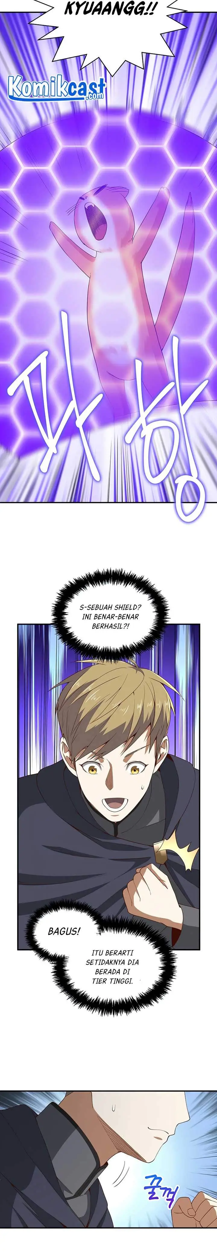 image-komik-the-lords-coins-arent-decreasing-chapter-38-22/24