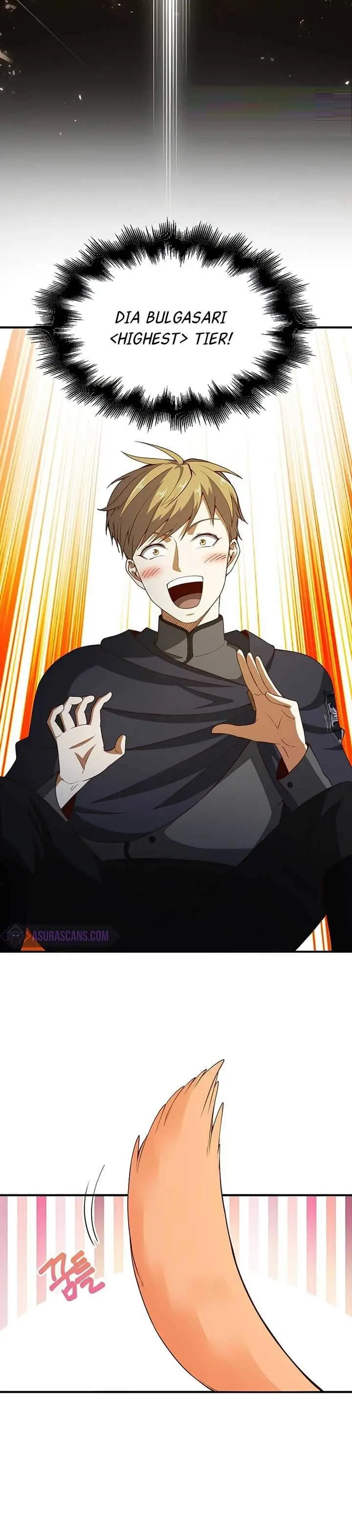 image-komik-the-lords-coins-arent-decreasing-chapter-39-1/30