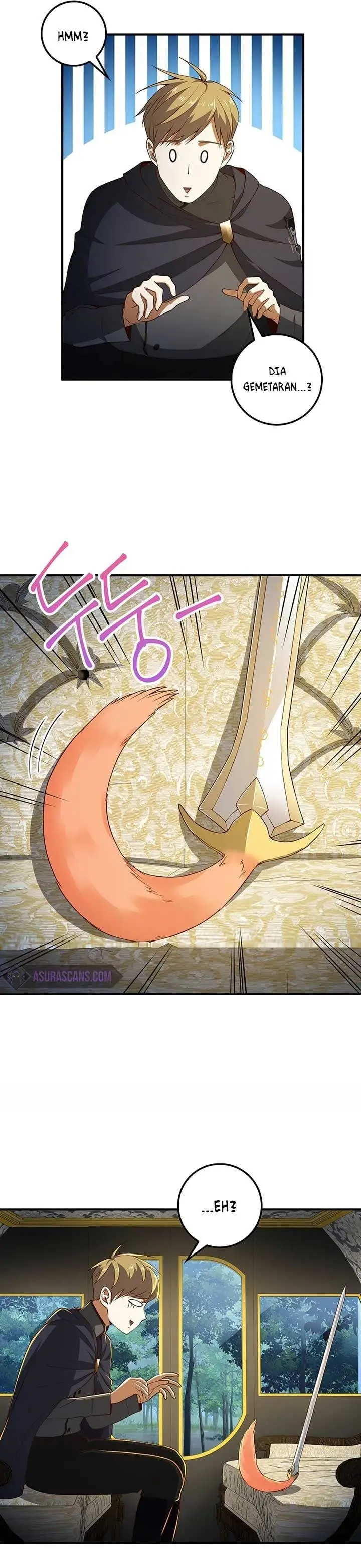 image-komik-the-lords-coins-arent-decreasing-chapter-39-2/30