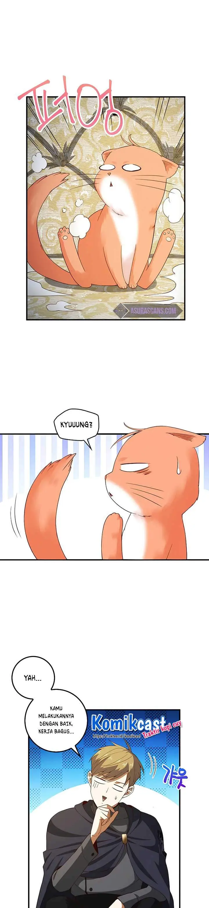 image-komik-the-lords-coins-arent-decreasing-chapter-39-3/30