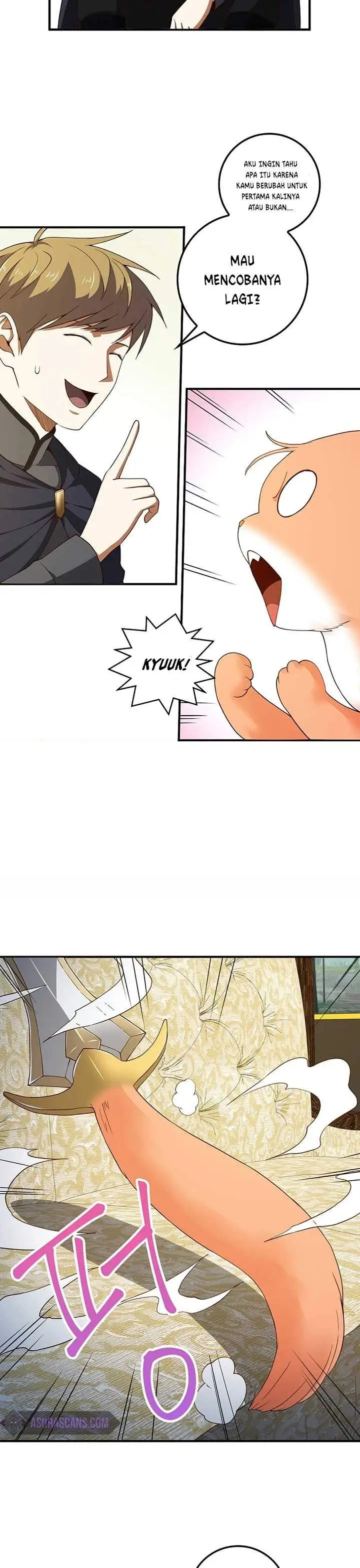 image-komik-the-lords-coins-arent-decreasing-chapter-39-4/30