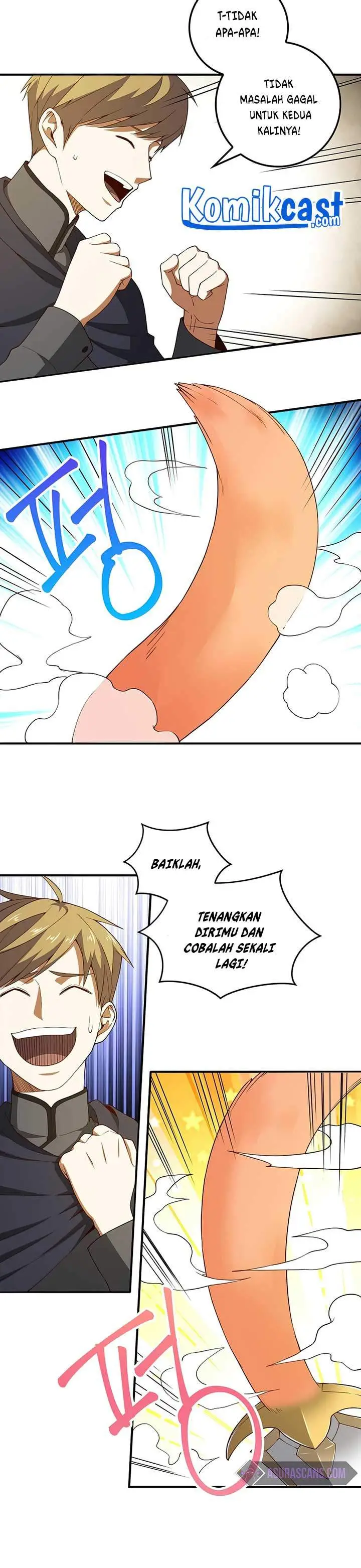 image-komik-the-lords-coins-arent-decreasing-chapter-39-5/30