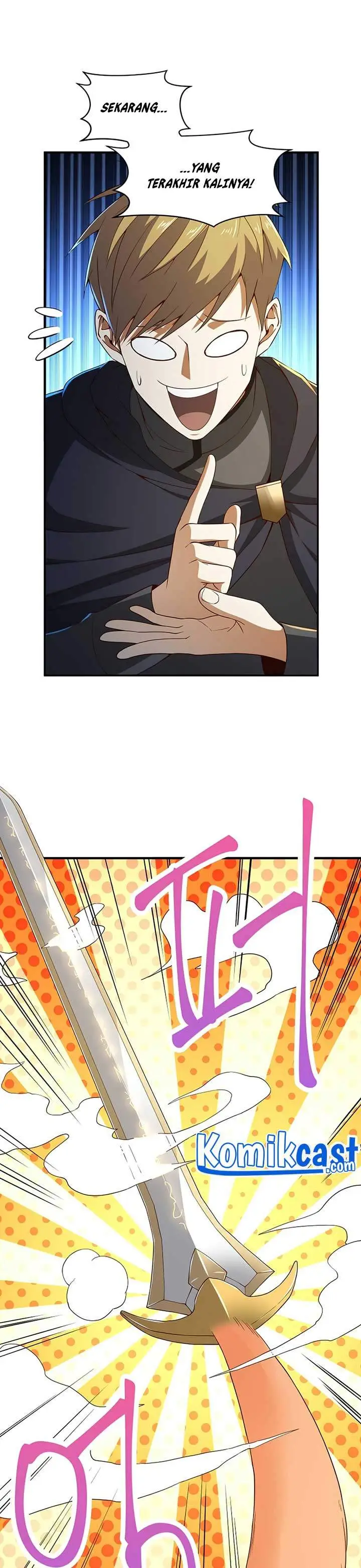 image-komik-the-lords-coins-arent-decreasing-chapter-39-6/30