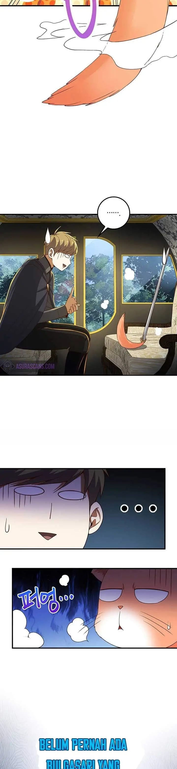 image-komik-the-lords-coins-arent-decreasing-chapter-39-7/30