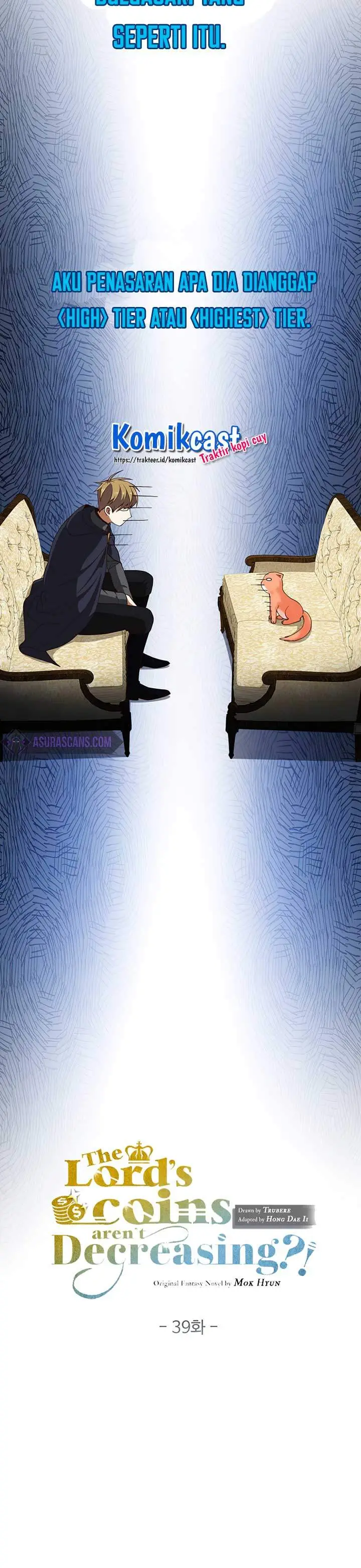 image-komik-the-lords-coins-arent-decreasing-chapter-39-8/30