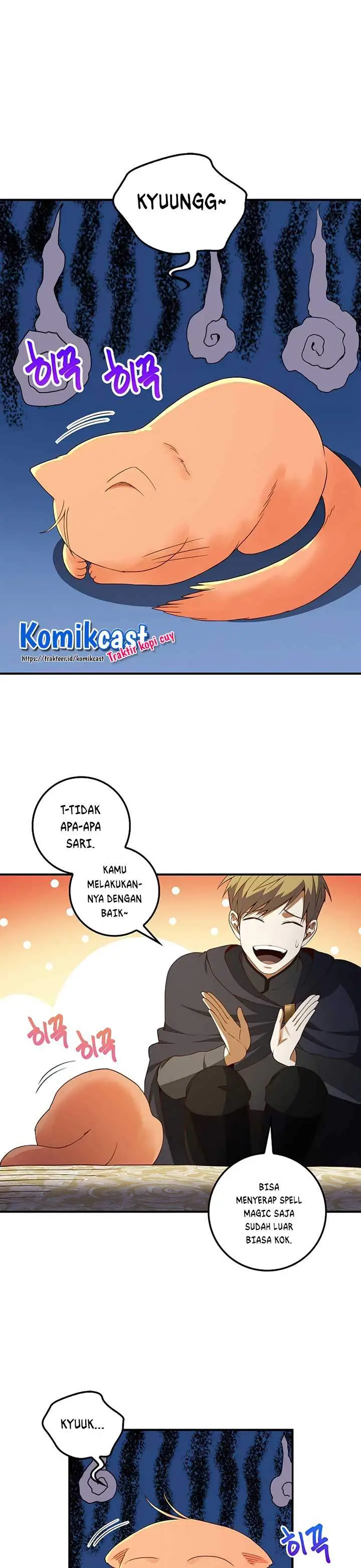 image-komik-the-lords-coins-arent-decreasing-chapter-39-9/30