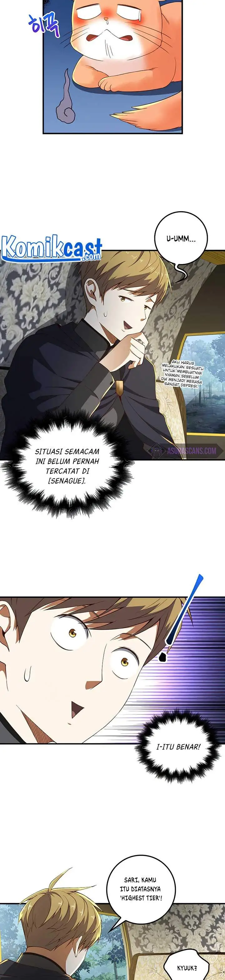 image-komik-the-lords-coins-arent-decreasing-chapter-39-10/30