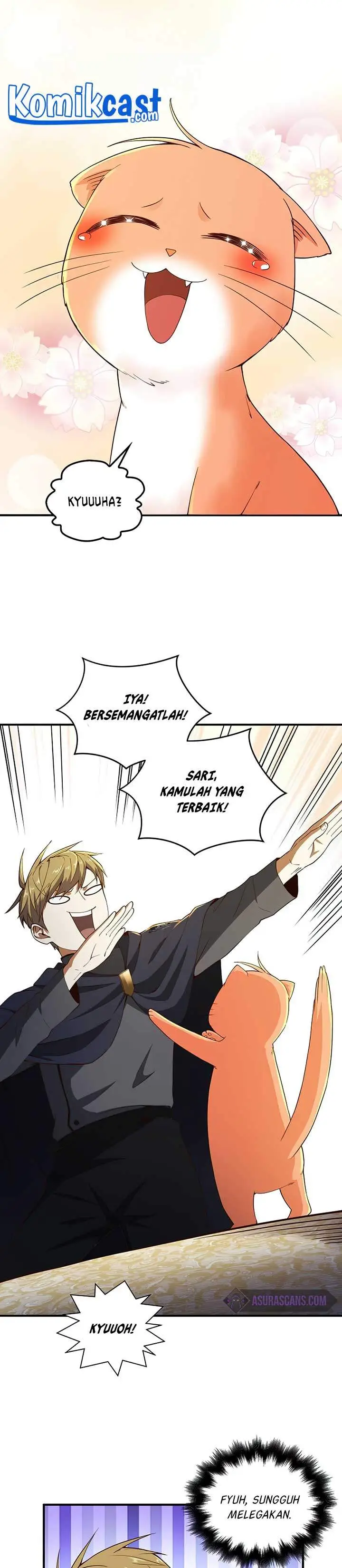 image-komik-the-lords-coins-arent-decreasing-chapter-39-12/30