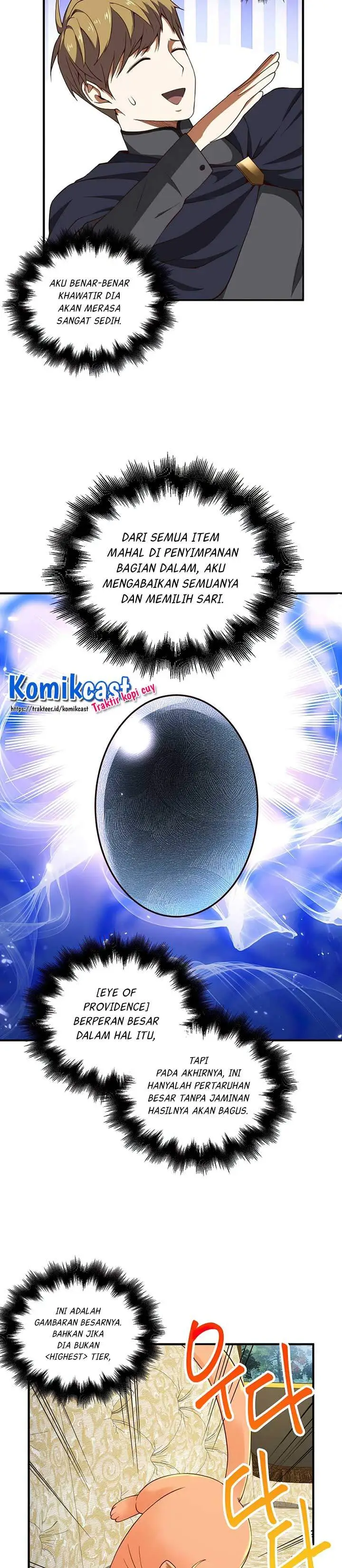 image-komik-the-lords-coins-arent-decreasing-chapter-39-13/30