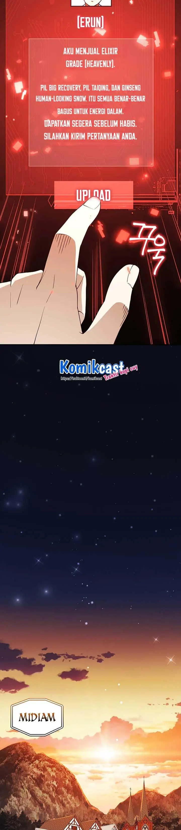 image-komik-the-lords-coins-arent-decreasing-chapter-39-16/30