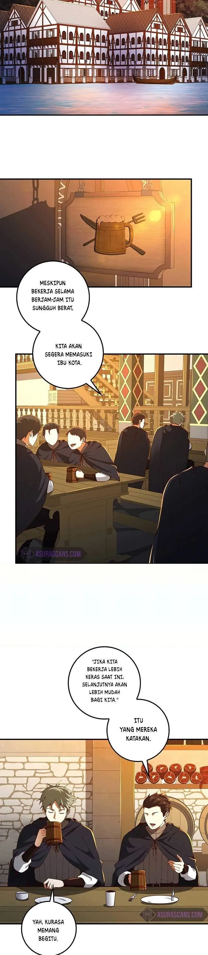 image-komik-the-lords-coins-arent-decreasing-chapter-39-17/30