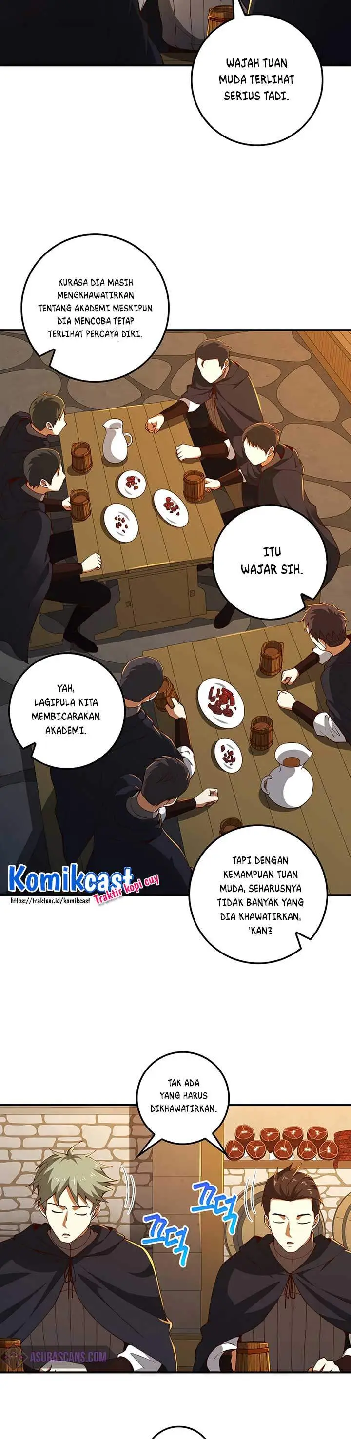 image-komik-the-lords-coins-arent-decreasing-chapter-39-19/30