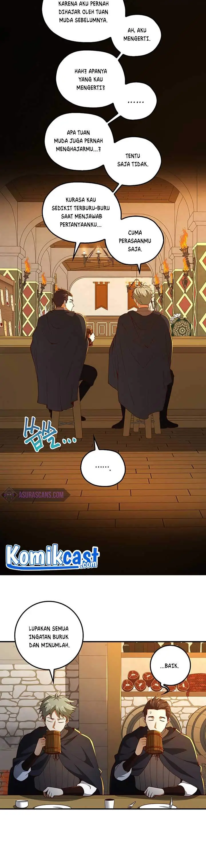 image-komik-the-lords-coins-arent-decreasing-chapter-39-21/30