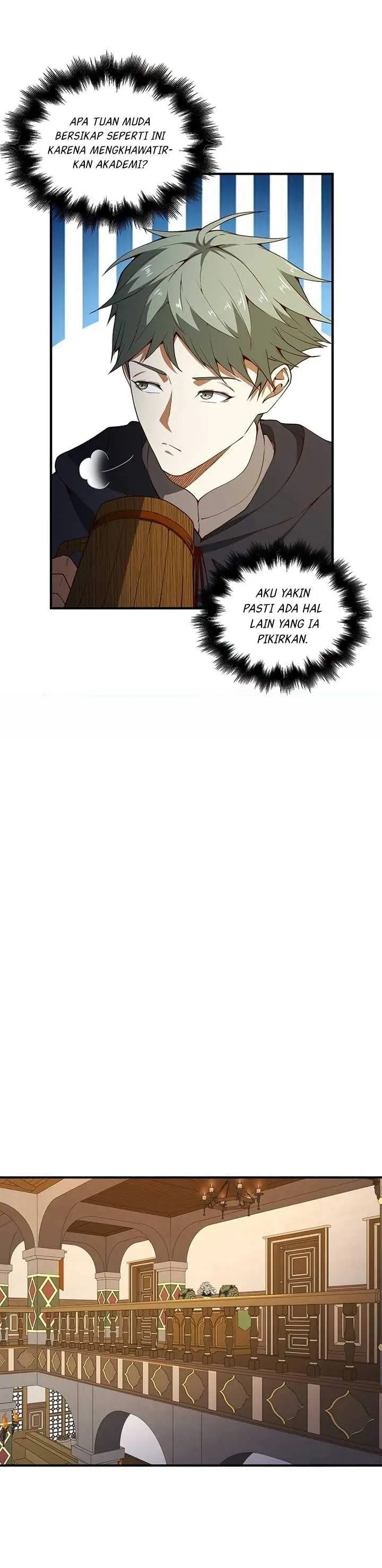 image-komik-the-lords-coins-arent-decreasing-chapter-39-22/30