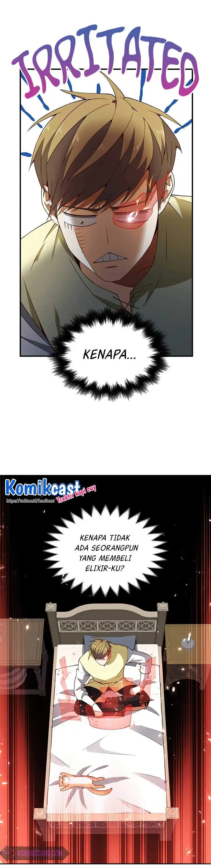 image-komik-the-lords-coins-arent-decreasing-chapter-39-23/30