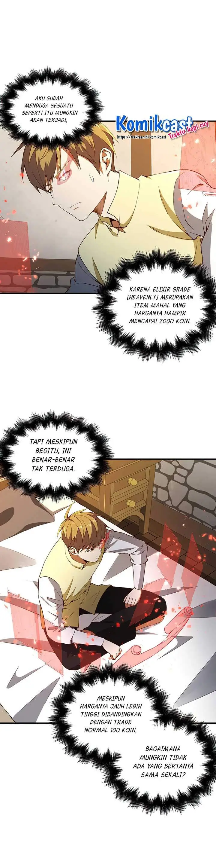 image-komik-the-lords-coins-arent-decreasing-chapter-39-24/30