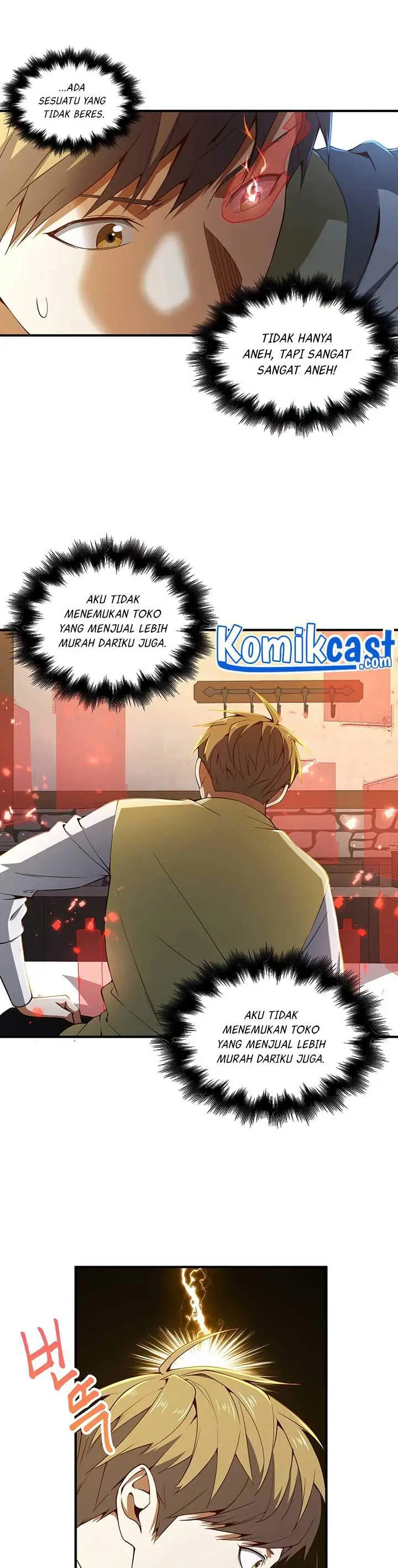 image-komik-the-lords-coins-arent-decreasing-chapter-39-25/30
