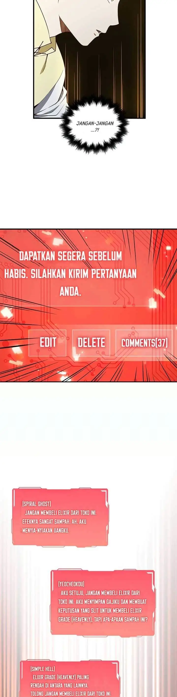 image-komik-the-lords-coins-arent-decreasing-chapter-39-26/30