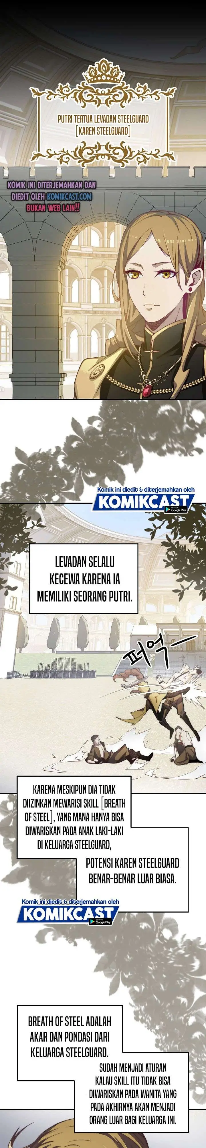 image-komik-the-lords-coins-arent-decreasing-chapter-4-0/23