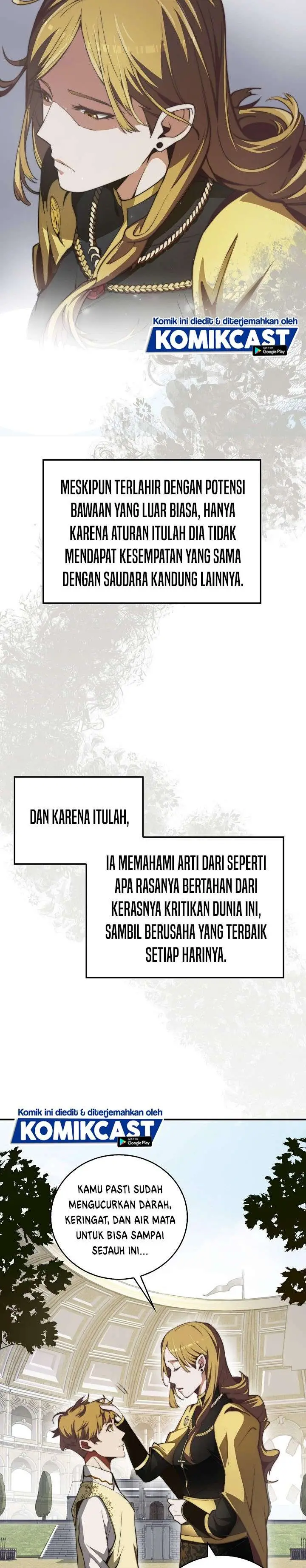 image-komik-the-lords-coins-arent-decreasing-chapter-4-1/23